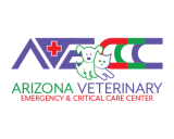 /public/logoimage/150299430102 Artboard 1.png